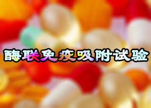 J9集团酶联免疫吸附试验技术服务