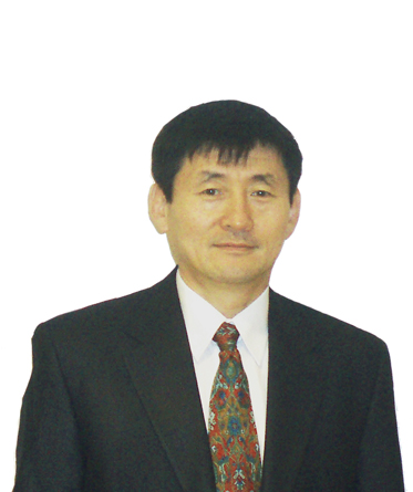 J9集团生物部副总裁