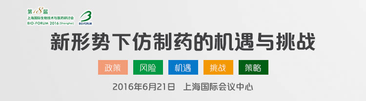 2a6ea775-9568-4e51-be0e-77de5ace1002