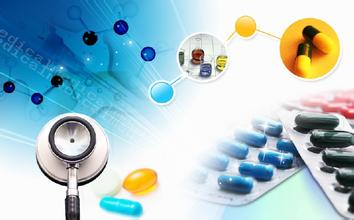 新市场即将发作，但仍需期待