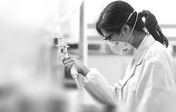 CAR-T再遇车祸，Juno被叫停关键临床试验