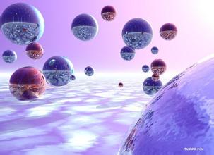 与去年相比，全球在研新药出现哪些变动？