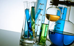 听说，全球最大的生物造药CMO企业要诞生了！