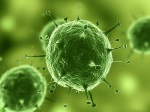 Nature：医治实体瘤有了明确靶标，肿瘤干细胞的确存在