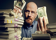 2021年，免疫疗法市场或达1200亿！想“赢利”？先“砸钱”