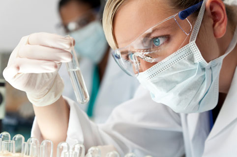 国产创新药喜逐颜开