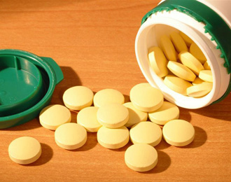 为什么再三出现海表“淘药”景象？