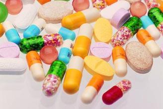 国度版1010种临床蹊径能否真正控费？药企是喜是忧？