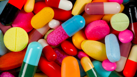 一致性评价两征求定见稿解读