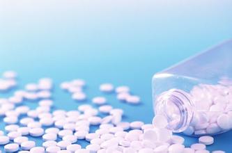 生物造药领域之白宫座谈看新总统谈药品价值、监管及工作机遇