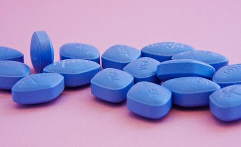 大势艰巨中前行的全球生物医药