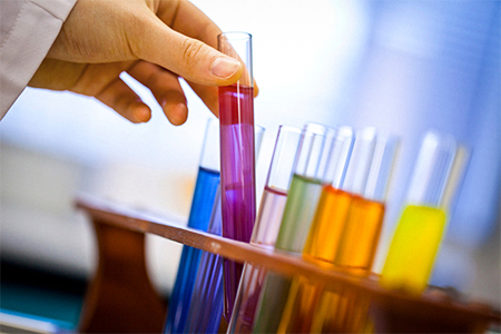 造药公司近年来研发投入回报率逐年降低？