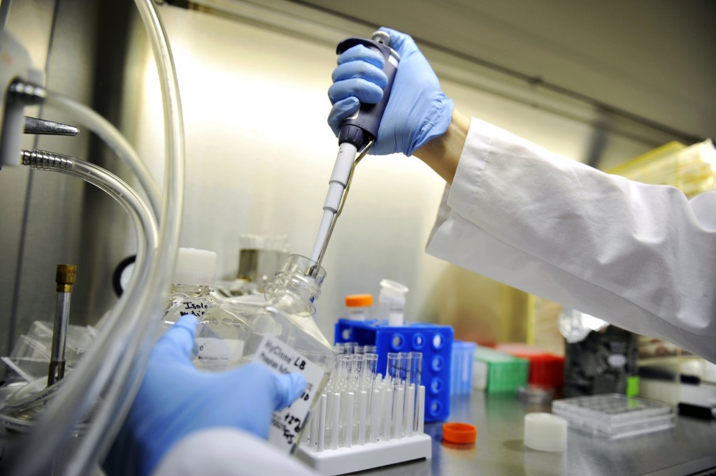 CFDA现场核查再次来袭，32个药品或将中枪！