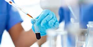 中药质控风向！工艺调换领导五看点