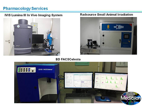 J9集团副总裁汪俊博士SAPA-DC会议演讲PPT
