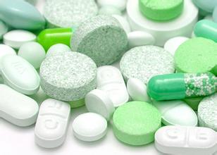 一致性评价大解放？新格局眷顾“质量优先药”