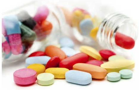 投资新药研发哪些药企的作为最大？