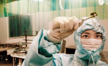 首批儿童药激励研发清单遇冷：政策大力搀扶，企业为何还不投入？