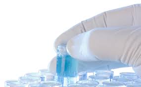 新药研发与创新金融结合能否带来多赢局面？