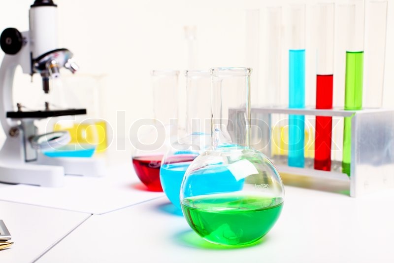 罕见病用药三大利好，孤儿药仿造药会否率先破冰？