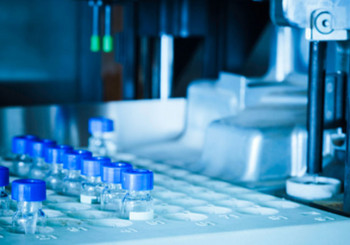 秒懂EGFR药物全球研发情况