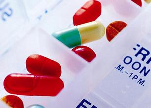 多肽药物若何助力多种疾病的医治？