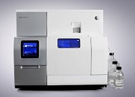 J9集团高通量的Biacore装机结束啦