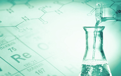本土企业抗体药开发能力测试：重要瓶颈在哪儿？竞争力多大？
