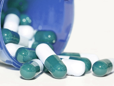 【聚焦】“再评价”后，中药注射剂为何依然成为“公涤妆