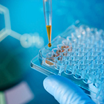 三类注射剂成不良反映监测名单？停盒幸得娑韵磁，企业若何应对？