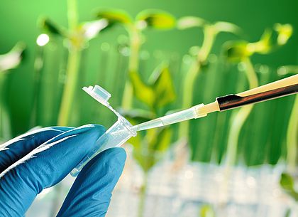 注射剂再评价开启在即，六成医院市场将受冲击