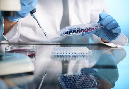 注射剂还安全吗？看市场怎么说