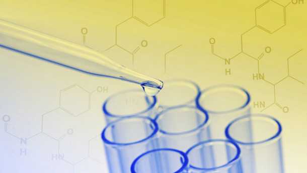 【进展】首批7个仿造药一致性评价种类启动现场查抄