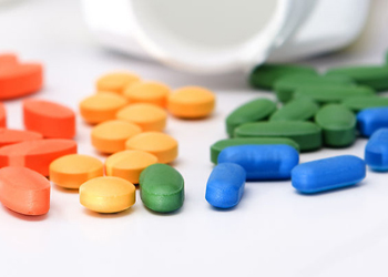 600亿抗肿瘤化药市场，首仿“昕维”有望进一步抢食