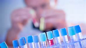 40亿大种类苯磺酸氨氯地平片“闯关”一致性评价