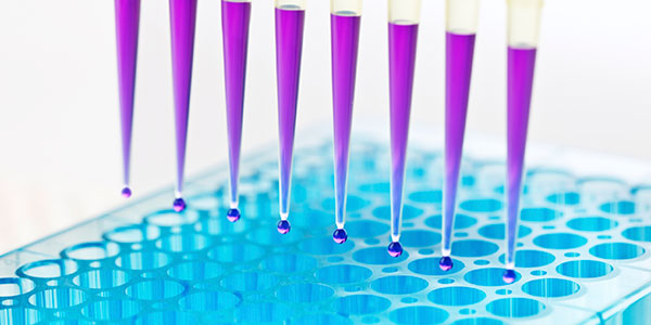 2017年中国注册化药申报分析汇报