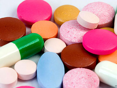 一致性评价大限渐近：受试者治理决定BE试验成败