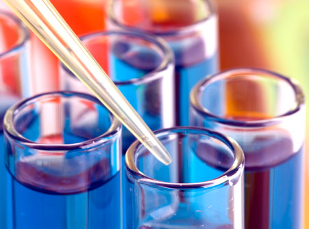 癌症免疫疗法系统若何实现远程节造？