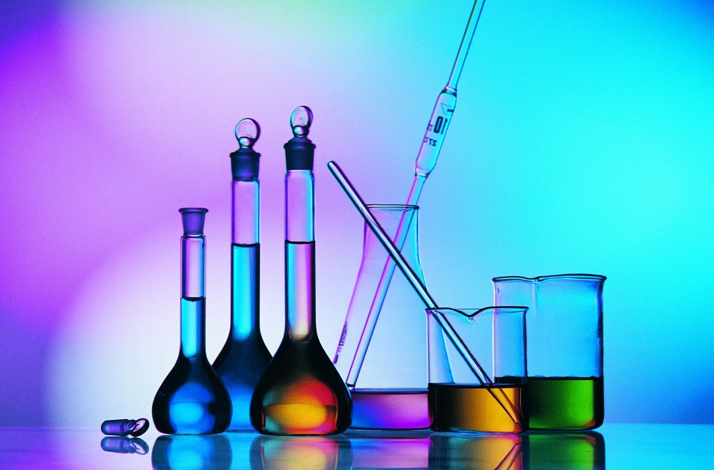 中药注射剂洗牌邻近，谁能在再评价中争先机？