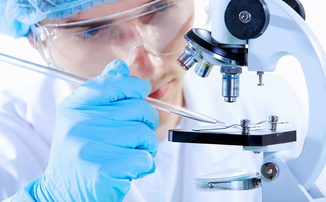 注射剂一致性评价在即，葡萄糖酸钙注射液（10ml:1g）何去何从？