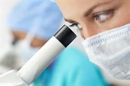 表包CRO还是自己做？临床钻研三种选择利弊分析