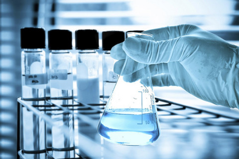 日本钻研人员发现白血病新疗法