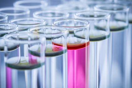 关于公开征求《药物注射剂研发技术领导定见》定见的通知