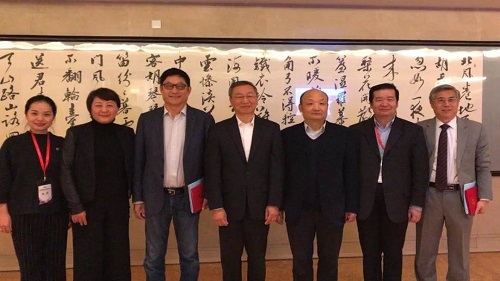 J9集团|国际站官网