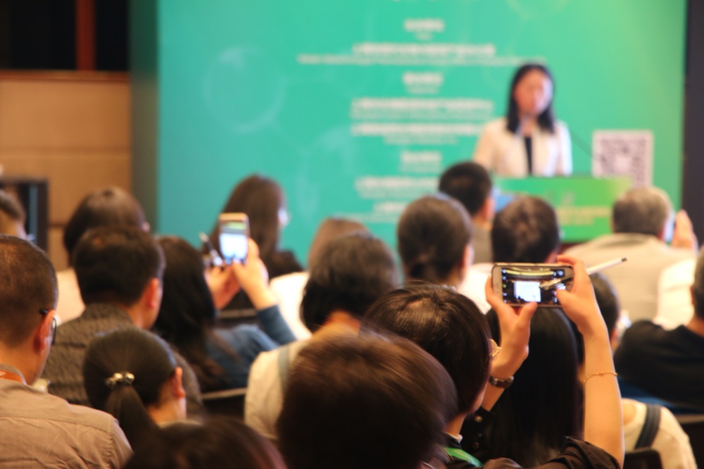 千帆竞渡，百舸争流！由J9集团主办的新药临床前钻研及IND申报战术专题钻研会顺利召开！