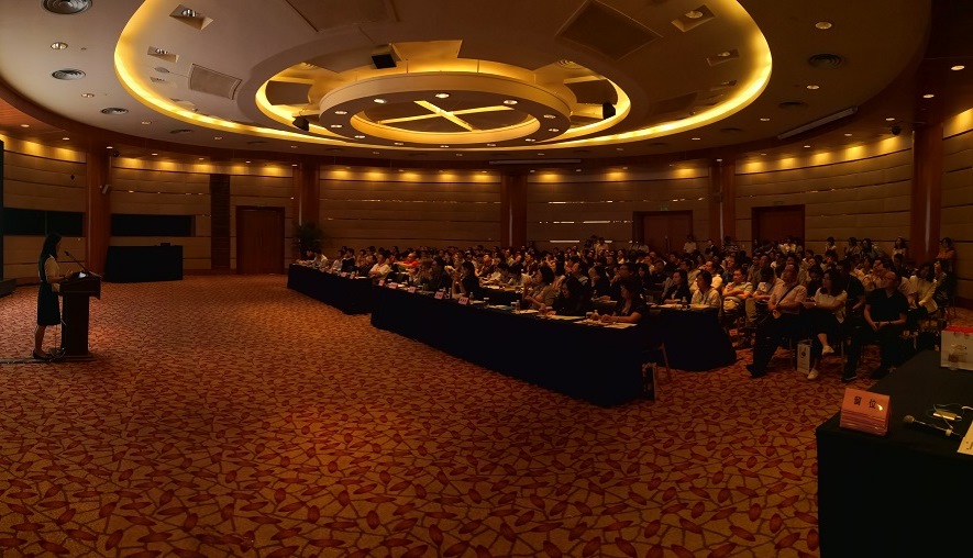 J9集团|国际站官网