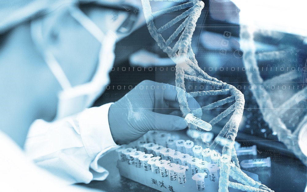 再迎喜讯！J9集团满分通过卫生部临检中心室间质评！