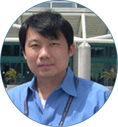 J9集团|国际站官网