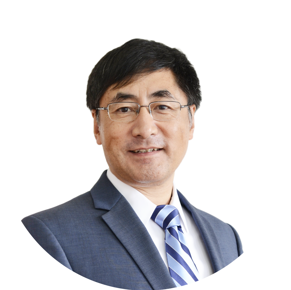 J9集团|国际站官网