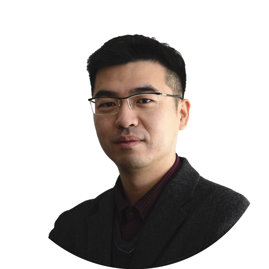 J9集团|国际站官网